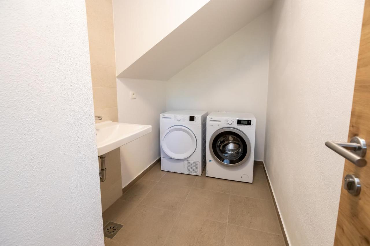 Bohinj Apartments Goldhorn Kingdom Экстерьер фото